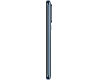 Xiaomi Mi 10 8/128 GB Twilight Grey - 555175 - zdjęcie 7